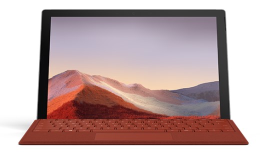 梁平清洁和维护 Surface