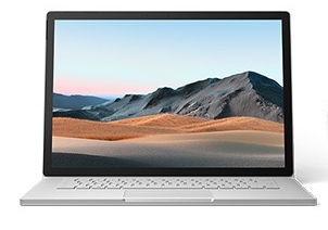 梁平surface数据恢复