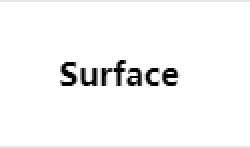 梁平surface售后服务电话