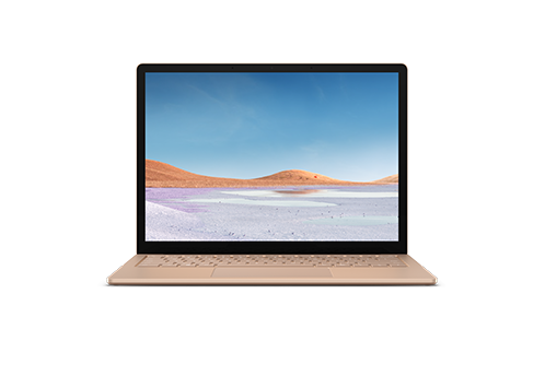 梁平微软surface设备不充电